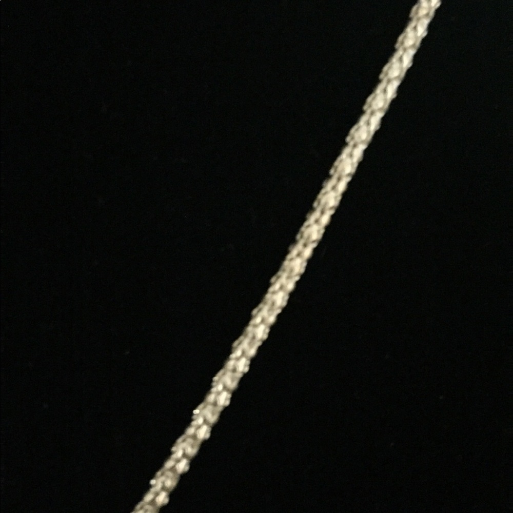 Necklace - Picture 6 of 6